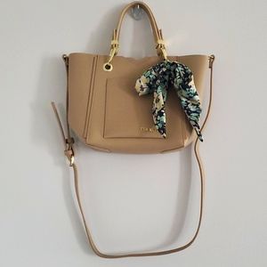 Steve Madden Purse